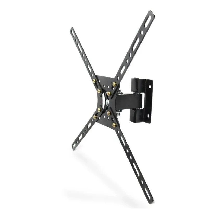 Suporte TV Articulado 14-55"
